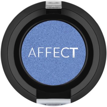 

Affect Colour Attack Foiled тіні для повік відтінок Y-0014 2,5 гр