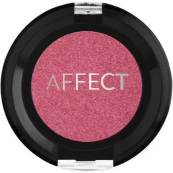 

Affect Colour Attack Foiled тіні для повік відтінок Y-0018 2,5 гр