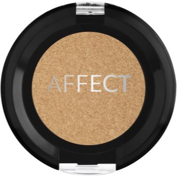 

Affect Colour Attack Foiled тіні для повік відтінок Y-0020 2,5 гр