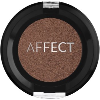 

Affect Colour Attack Foiled тіні для повік відтінок Y-0028 2,5 гр