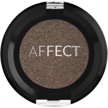 

Affect Colour Attack Foiled тіні для повік відтінок Y-0034 2,5 гр