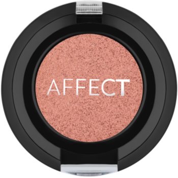 

Affect Colour Attack Foiled тіні для повік відтінок Y-0038 2,5 гр