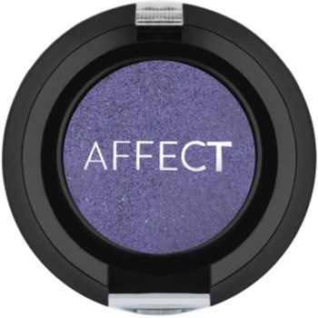 

Affect Colour Attack Foiled тіні для повік відтінок Y-0039 2,5 гр
