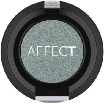 

Affect Colour Attack Foiled тіні для повік відтінок Y-0045 2,5 гр