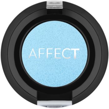 

Affect Colour Attack Foiled тіні для повік відтінок Y-0048 2,5 гр