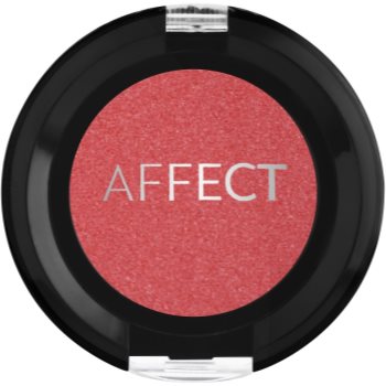 

Affect Colour Attack Foiled тіні для повік відтінок Y-0052 2,5 гр