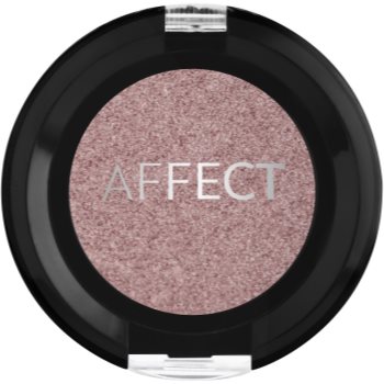 

Affect Colour Attack Foiled тіні для повік відтінок Y-0058 2,5 гр
