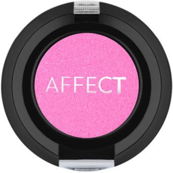 

Affect Colour Attack Foiled тіні для повік відтінок Y-0060 2,5 гр