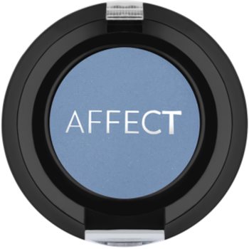 

Affect Colour Attack Matt тіні для повік відтінок M-0012 2,5 гр