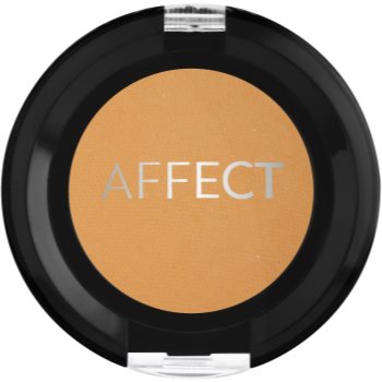 

Affect Colour Attack Matt тіні для повік відтінок M-0014 2,5 гр