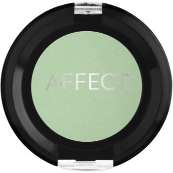 

Affect Colour Attack Matt тіні для повік відтінок M-0016 2,5 гр