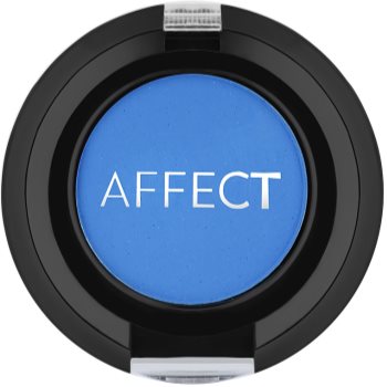 

Affect Colour Attack Matt тіні для повік відтінок M-0021 2,5 гр