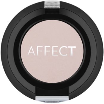 

Affect Colour Attack Matt тіні для повік відтінок M-0045 2,5 гр