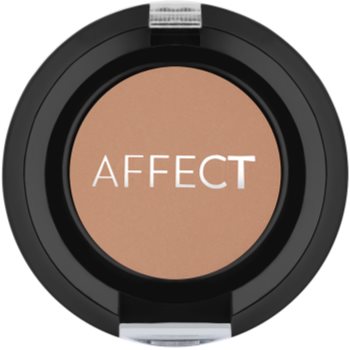 

Affect Colour Attack Matt тіні для повік відтінок M-0080 2,5 гр