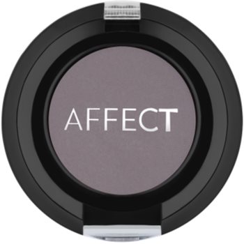

Affect Colour Attack Matt тіні для повік відтінок M-0096 2,5 гр