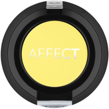 

Affect Colour Attack Matt тіні для повік відтінок M-0098 2,5 гр