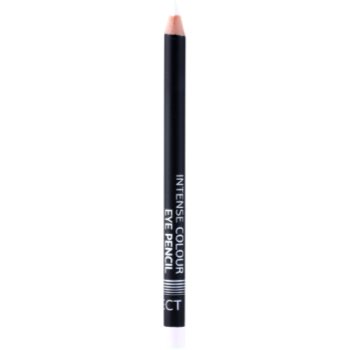

Affect Intense Colour контурний олівець для очей відтінок White
