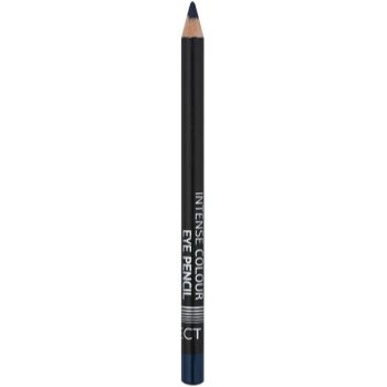 

Affect Intense Colour контурний олівець для очей відтінок Navy