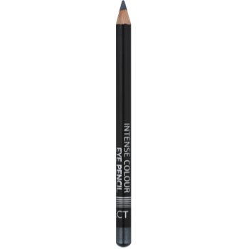 

Affect Intense Colour контурний олівець для очей відтінок Graphite