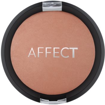 

Affect Mineral пудра для ідеальної шкіри відтінок T-0002 10 гр