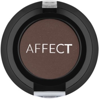 

Affect Shape & Colour пудрові тіні для брів відтінок S-0006 2,5 гр
