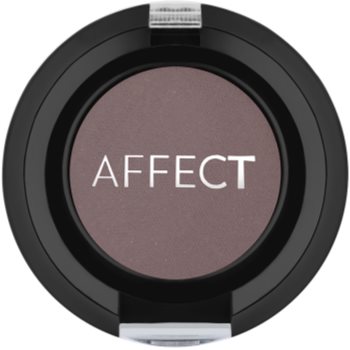

Affect Shape & Colour пудрові тіні для брів відтінок S-0008 2,5 гр