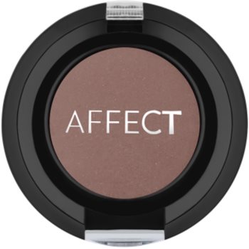 

Affect Shape & Colour пудрові тіні для брів відтінок S-0009 2,5 гр