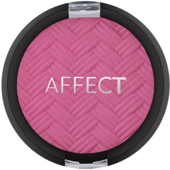 

Affect Velour Blush On рум'яна відтінок R-0106 10 гр