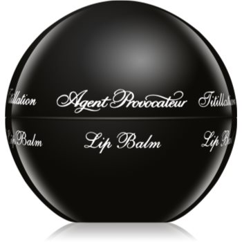 

Agent Provocateur Titillation бальзам для губ 10 гр