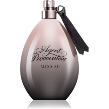 Agent Provocateur Miss Ap Eau de Parfum pentru femei