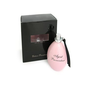 Agent Provocateur Agent Provocateur parfemovaná voda pro ženy 50 ml