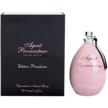Agent Provocateur Agent Provocateur parfemovaná voda pro ženy 100 ml