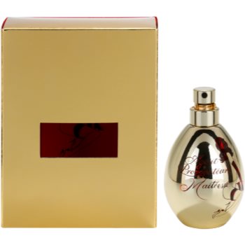 Agent Provocateur Maitresse parfémovaná voda pro ženy 30 ml