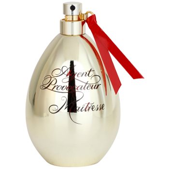 

Agent Provocateur Maitresse парфумована вода тестер для жінок 100 мл