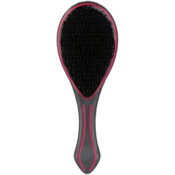 Air Motion Classic perie de par