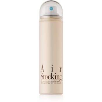 AirStocking Premier Silk Dresuri spray Air Stocking pentru look perfect
