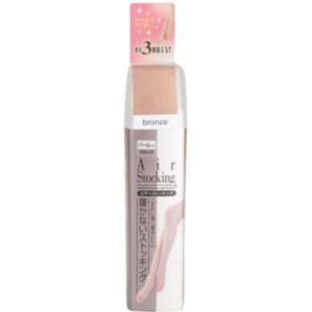 AirStocking Leg Make-up make-up pentru picioare