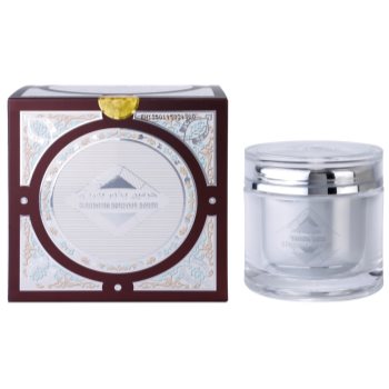 Al Haramain Bukhoor Bormi tamaie 50 g