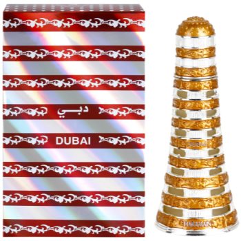 Al haramain dubai eau de parfum unisex
