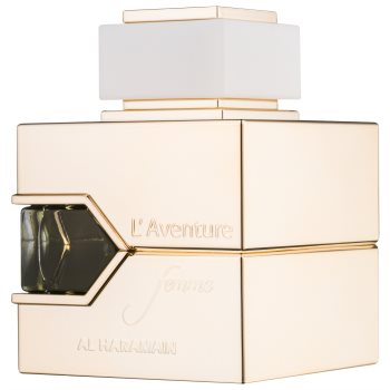Al haramain l'aventure femme eau de parfum pentru femei