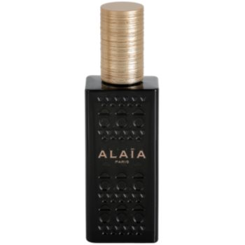 

Alaïa Paris Alaïa парфумована вода для жінок 50 мл