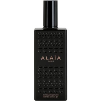 

Alaïa Paris Alaïa гель для душу для жінок 200 мл