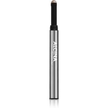 Alcina Charming Colours fard de ochi rezistent cu aplicator