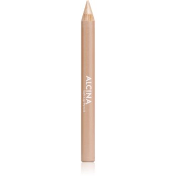 Alcina Charming Colours ruj in creion