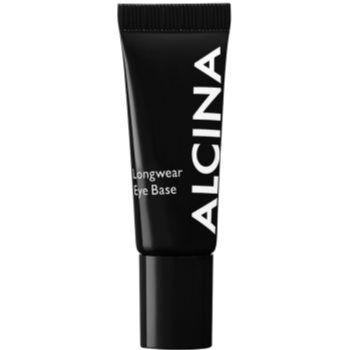 Alcina Decorative baza pentru fardul de ochi