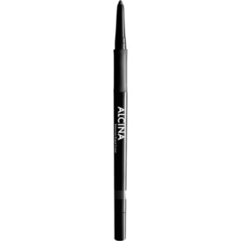 Alcina decorative intensive kajal eyeliner khol