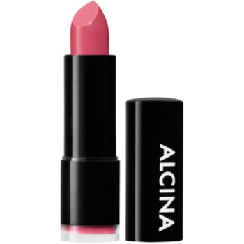 

Alcina Decorative Intense помада відтінок 080 Cassis