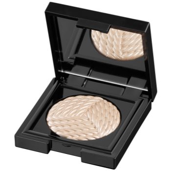 

Alcina Decorative Miracle тіні для повік відтінок 010 Pearl