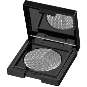 

Alcina Decorative Miracle тіні для повік відтінок 040 Silver