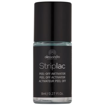 Alessandro Striplac Peel-Off Activator